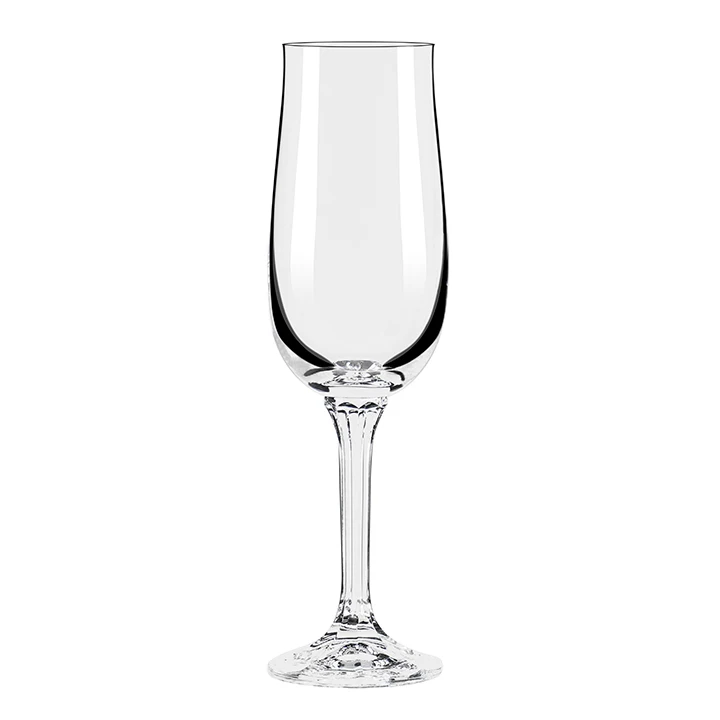 

Wholesale Personalized High Quality 180ml Fancy Unique Diana Vintage Wine Glasses