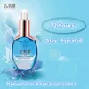 Arbutin Hyaluronic Acid Plant Peptides and Sheep Placenta 4 style Serum