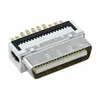 CONN PLUG 36POS DX40-36P(55)
