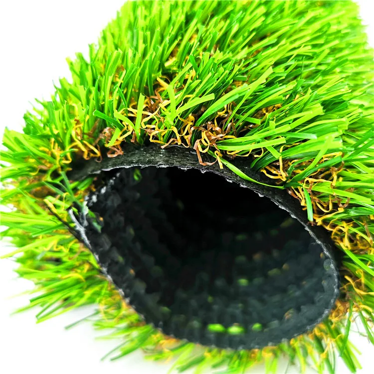 

turf manufacturers cheap carpet rolls lawn artificial grass landscaping grass