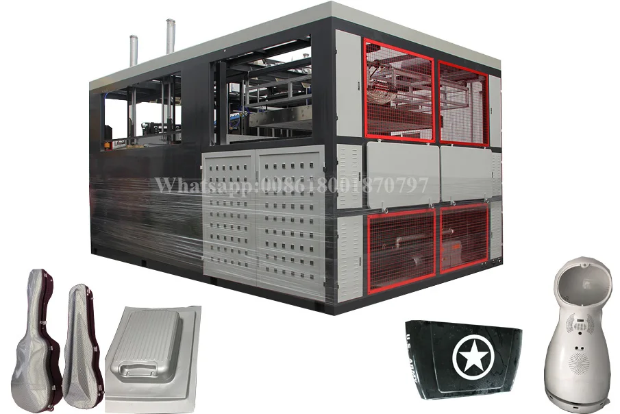 vacuum forming machine1 .jpg