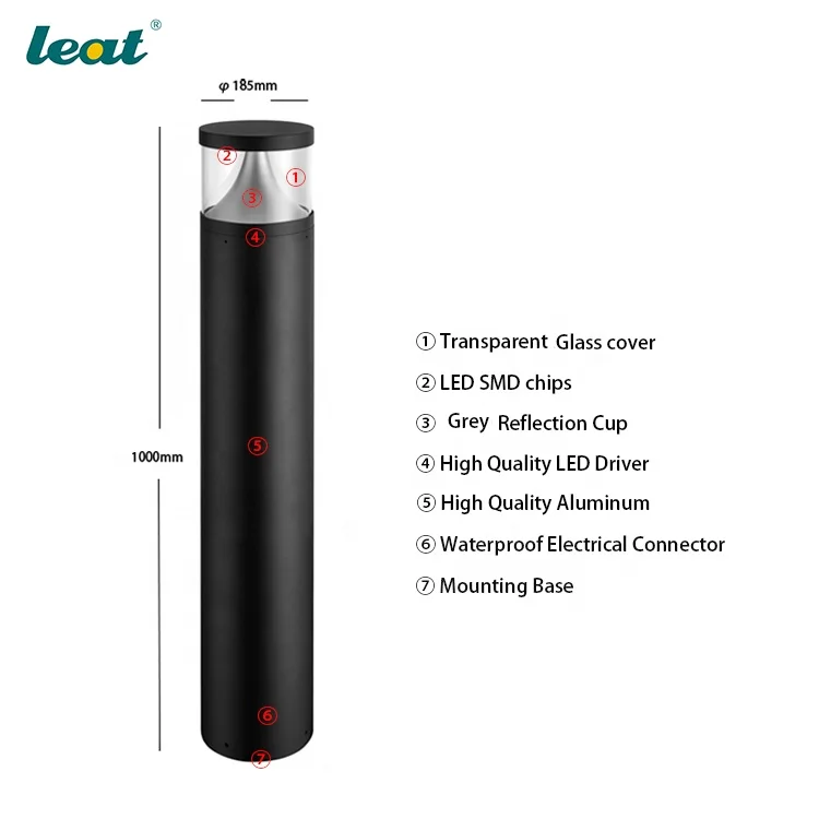 led lighting bollard.jpg