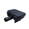 any model Car Make plastic auto parts map sensor