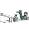 bakery ware/ commercial bread making production machine for sale