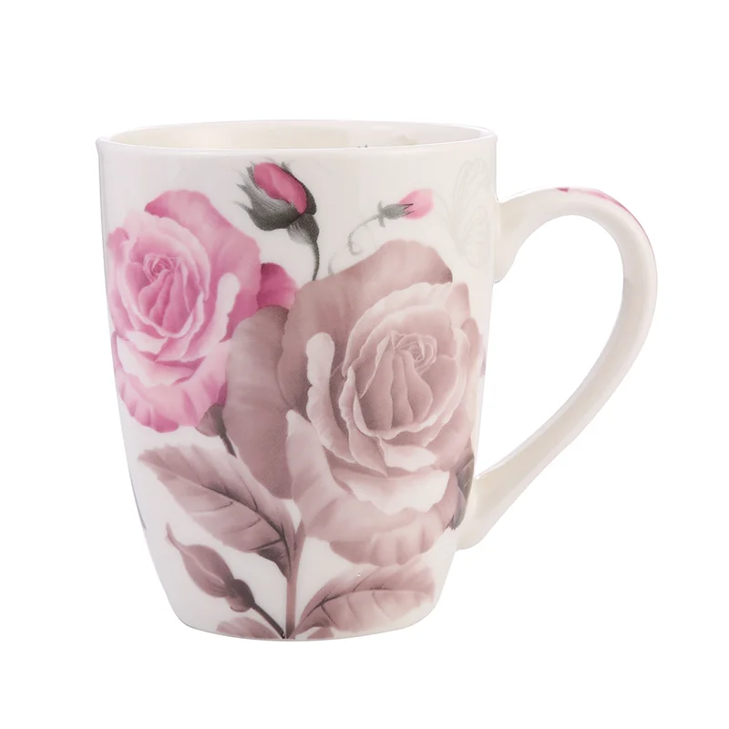 

ceramic coffee mug with bees yellow coffee mugs ceramic cup coffee, Assorted