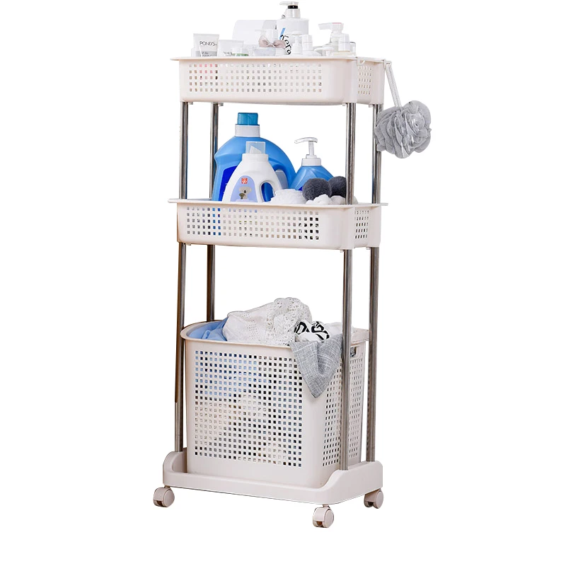 Kaufen Sie mit niedrigem Preis german Stück Sets - Großhandel german