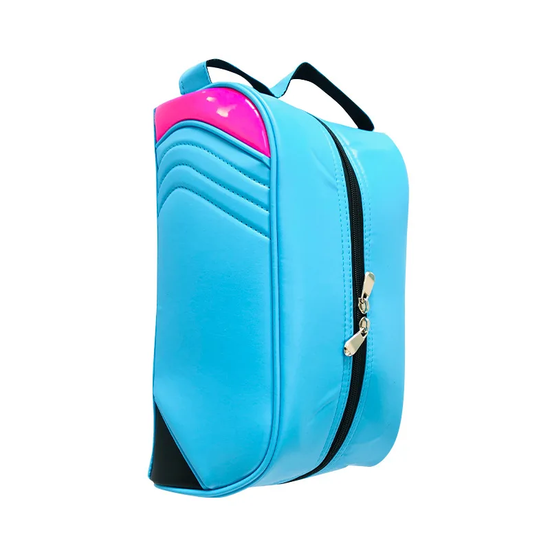 

Travel Casual Sport Backpack Gym Golf Bag For Golf Club