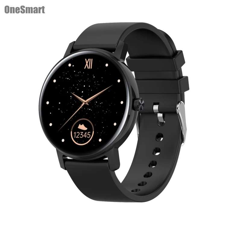 

new product 2020 electronic WB05 IP67 Waterproof Smart Watch OEM popular Mens sport smart bracelet fitness smart band