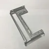 Wholesales Custom Laser Cutting And Stamping Processing Service
