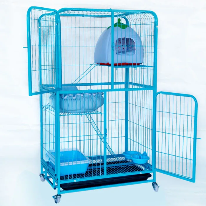 Low Price Pet Cat Cages For Sale Buy Pet Cat Cages,Pet Cats Carriers