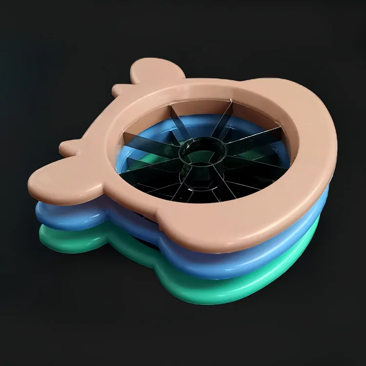 

Wholesale High Quality Stainless Steel Fruit Splitter Separator Cutter