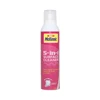 Wholesale 300ML Mr Mckenic 5-IN-1 Spray Surface Cleaner Used in All Surfaces