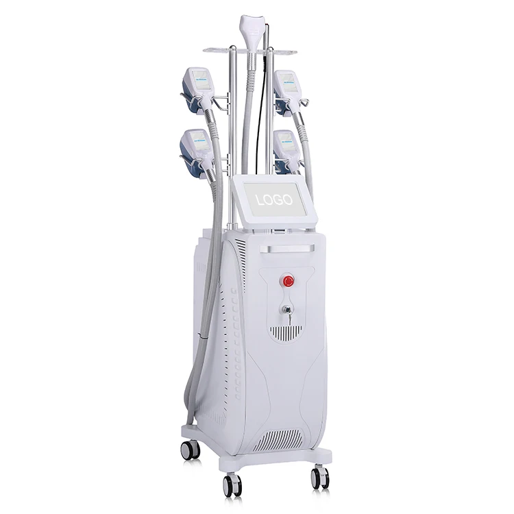 

cryolipolysis slimming toning machine cryolipolysis machine for arms and calves cryolipolysis machine for sale