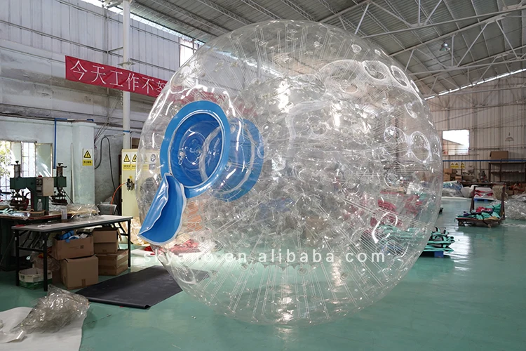 zorb04.jpg