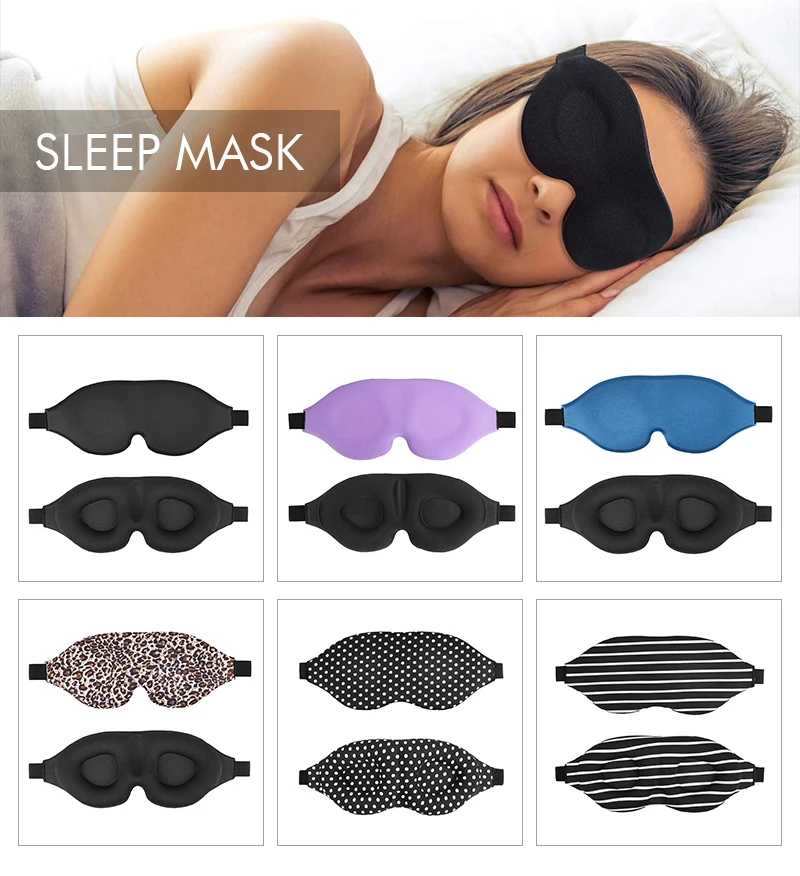 sleep mask color option.jpg