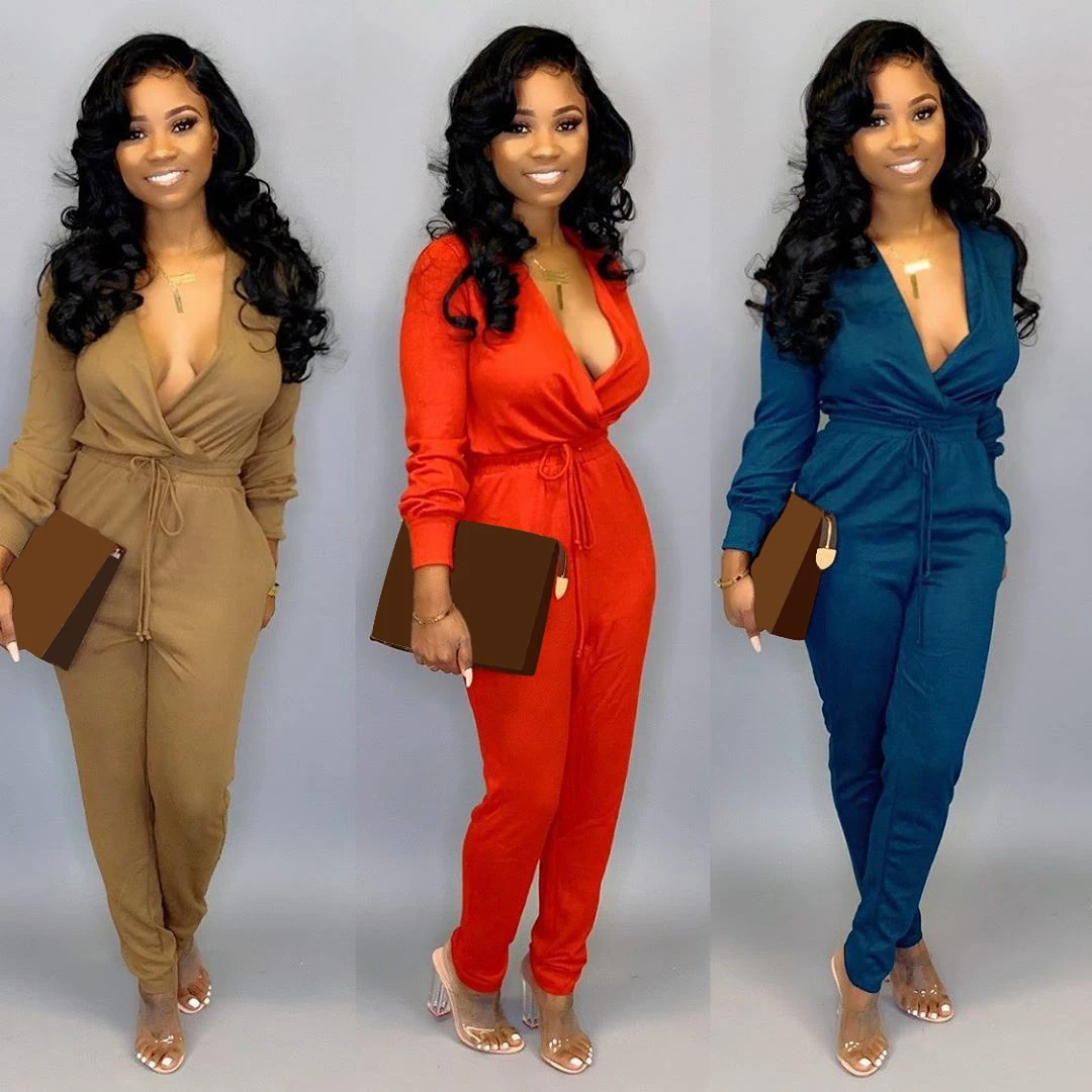 

Womens 2021 two piece sets plus size 2 piece set sexy women clothing