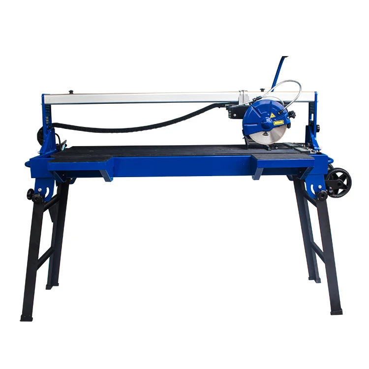 Tile Cutting Machine Manual Tile Cutter,Automatic Tile Cutting Machine