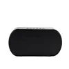 Built-In 18650 Big Power Lithium Battery Usb And Tf Card Playing Function Wireless Speaker