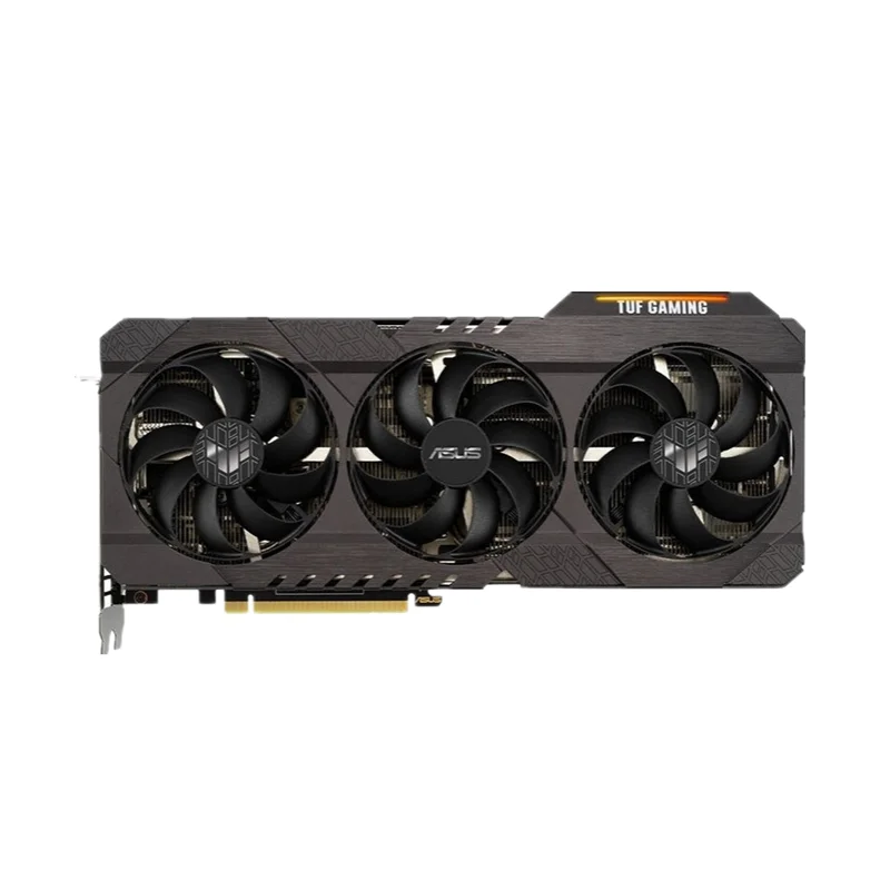 

IPASON Nvidia graphics card High performance GDDR6 iGame RTX 3070 Advanced OC 17250-1815Mhz graphics card for gaming