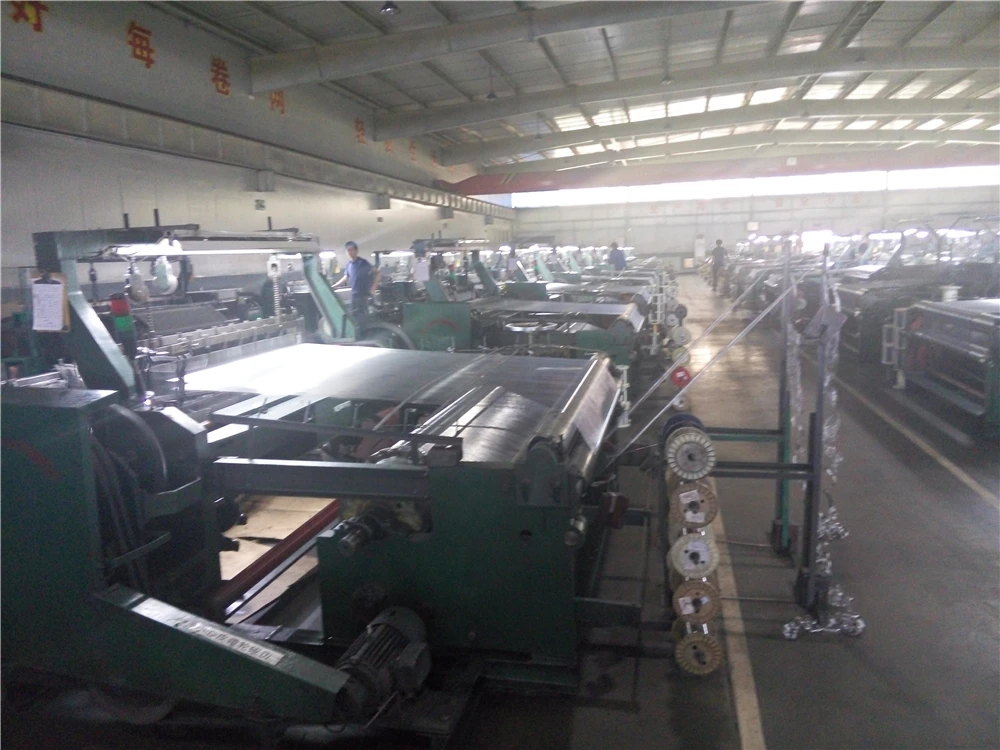 Reptile Basking Lamp Guard Bulb Cage Light Ceramic Vivarium Heat Safety