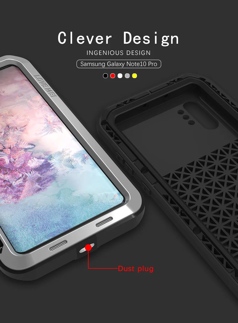 NOTE10-PRO(e)_06.png