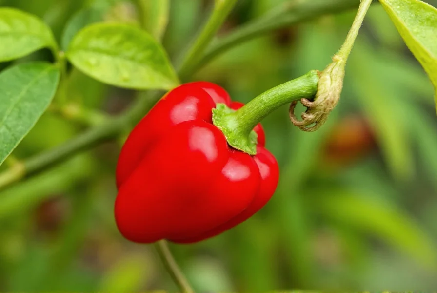 espelette pepper