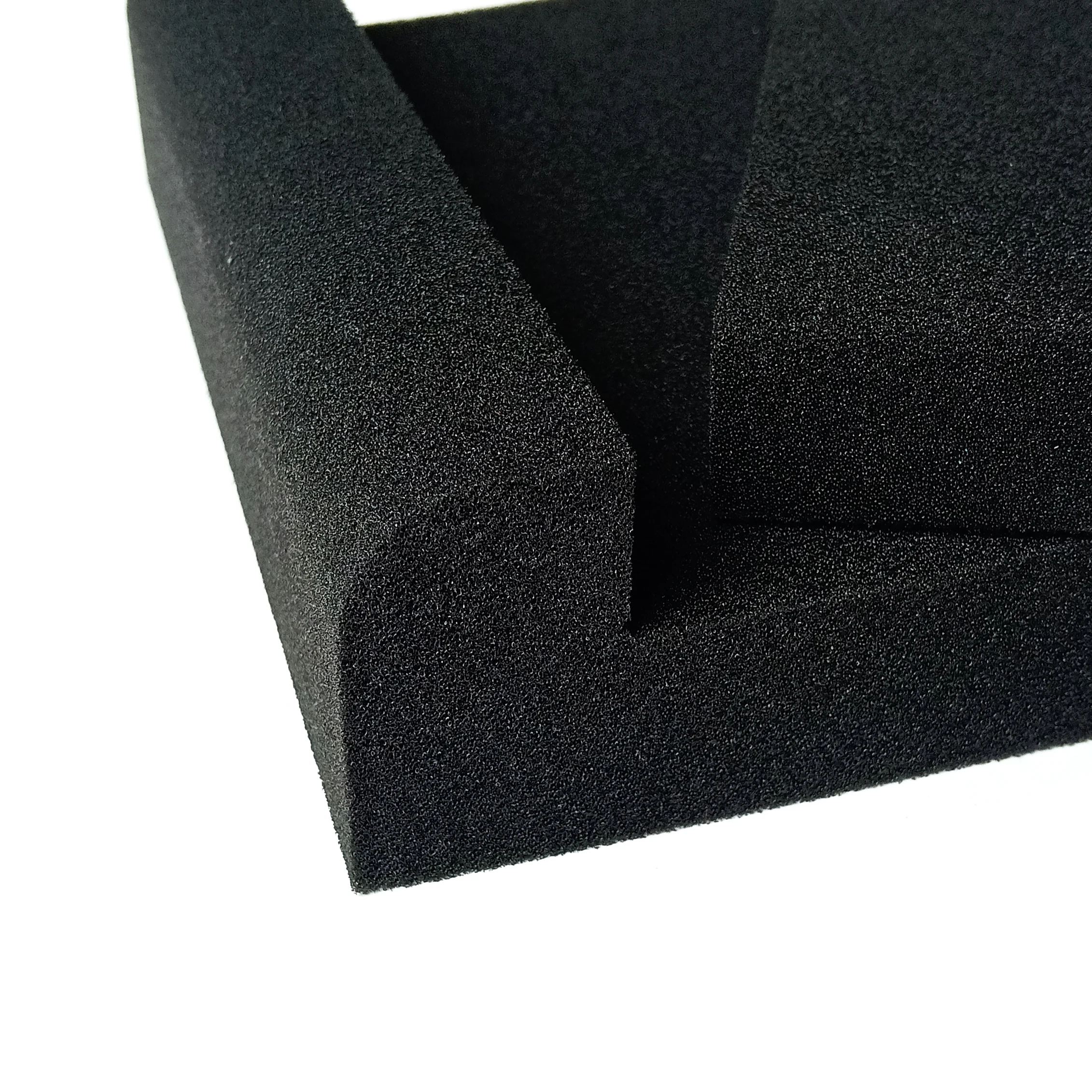 音频监视器音箱音箱海绵泡沫垫