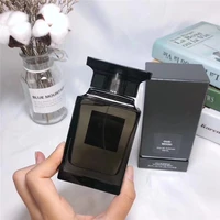 

Top quality Ford Brand Lady Perfume Velvet Orchid Eau De Parfum Perfume 100ml Long Lasting Flower Fragrance fast free shipping