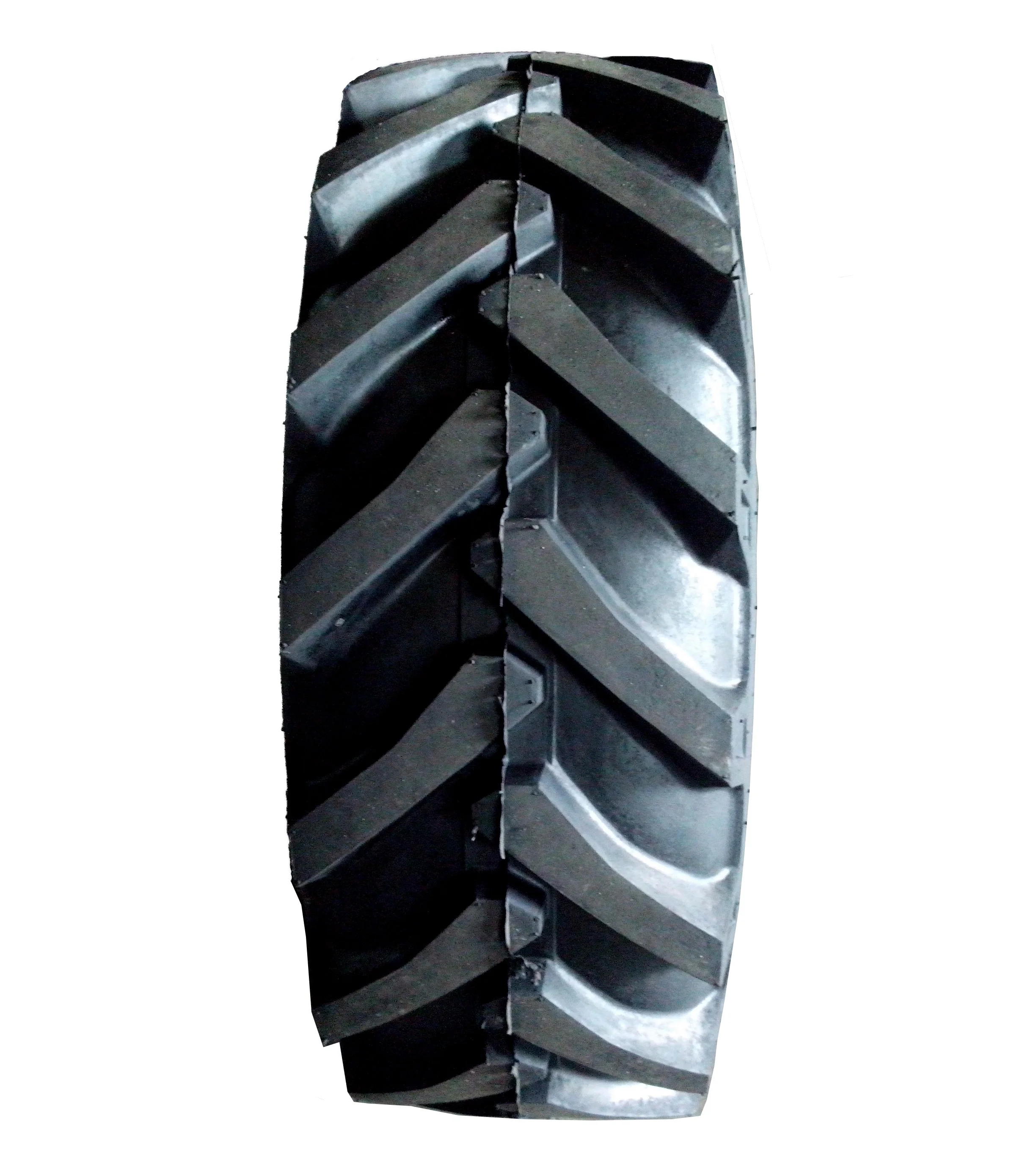 Farm Tractor Tires R1 Pattern 12.428 For Sale Buy 12.428 Cheap