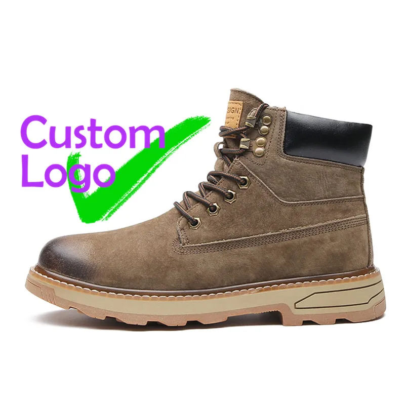 

Trainer Men Shoes Leather Long genuine leather Casual Shoes Men Leather Comfortable Winter Fiesta Men Genuine Nice