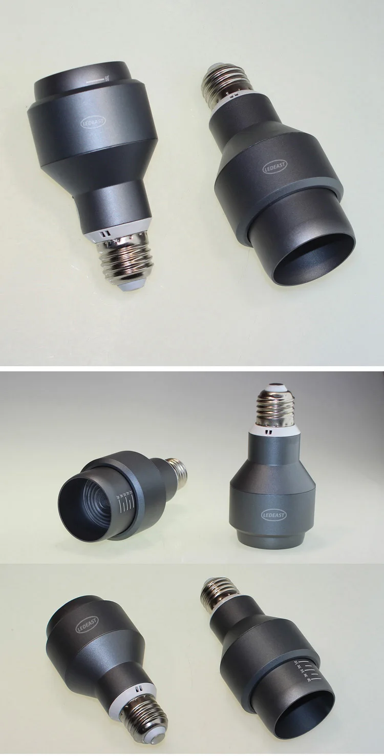 par20 spotlight P503 (4)