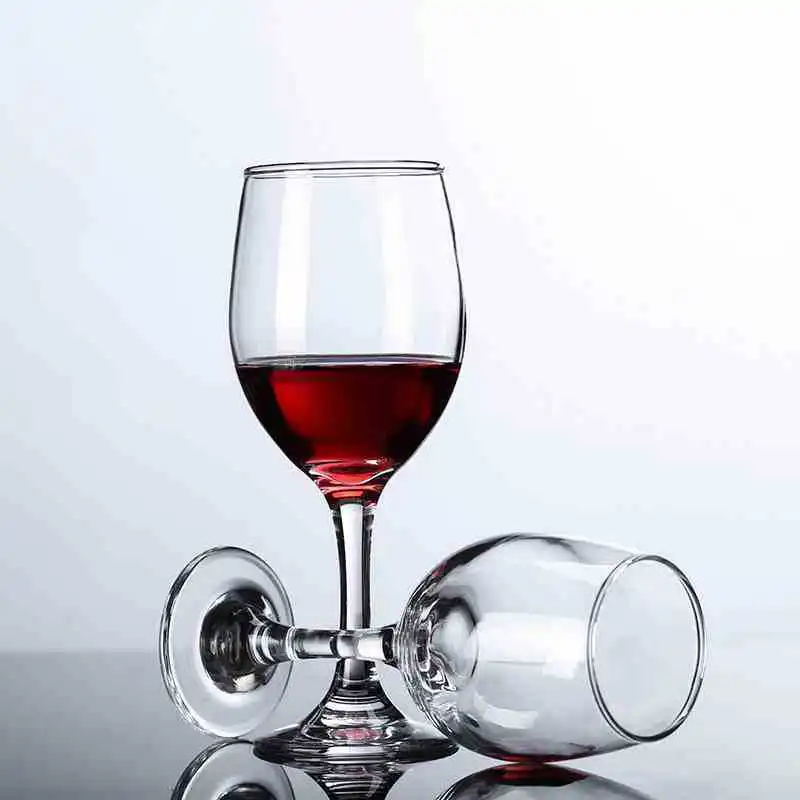 Wholesale High Quality Wine Glass Wine Goblet Glass For Wine Buy Wine