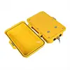 Waterproof IP66-IP67 Public Address heavy duty analog SOS Phone