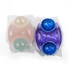 New Tech in Laundry Eco Laundry Capsule
