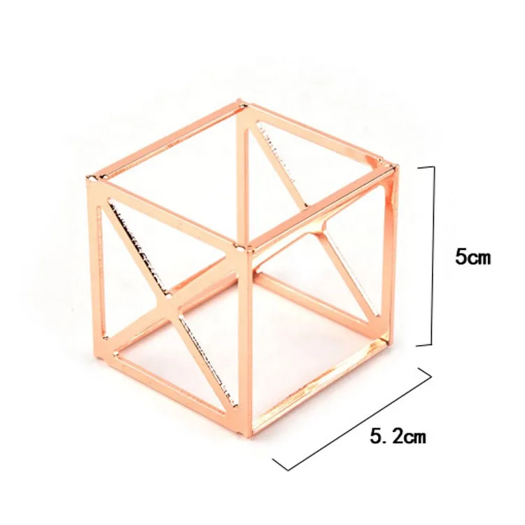 

Best Selling Makeup Puff Holder Beauty Sponge Drying Stand Holder, Gold, rose gold