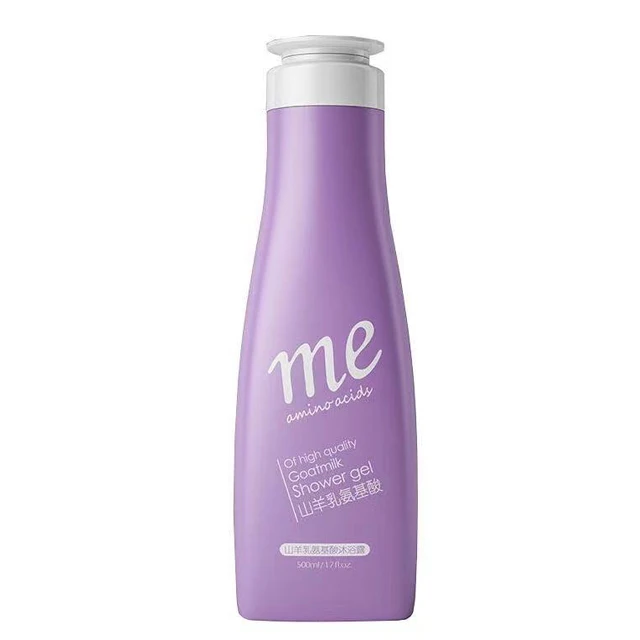 

body wash leche de cabra perfumes goat milk shower gel bath care Natural Nourishers bath and bodyworks shower gel