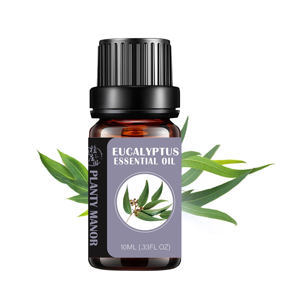 

Australian Essential Oils - Lavender Oil Tea Tree Oil Eucalyptus oil