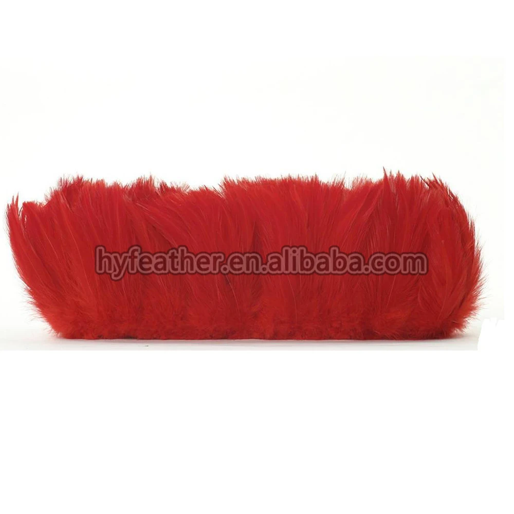 Hot Sale Black Rooster Feather Buy Black Feather,Black Feather,Black
