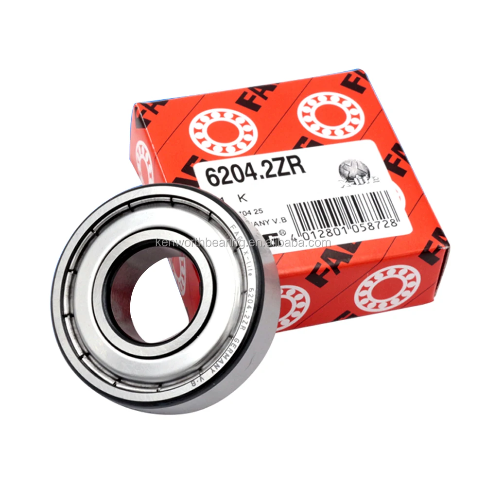 FAG-6204 bearing_1.jpg