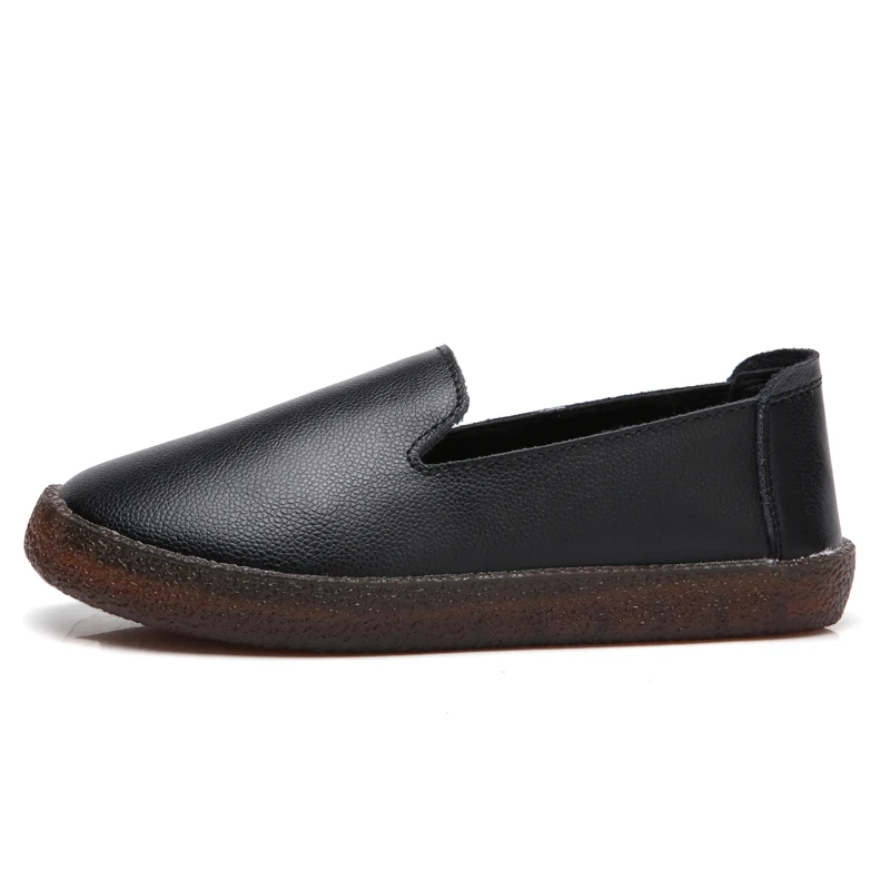 

Flat sandals woman flat shoes pointed toe