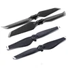 5332S DJI 2MAVIC AIR/PRO pro accessories quick release blade CW/CCWW press pro blade