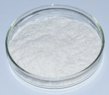 Factory Supply Lithium Chloride Cas 7447 41 8 99 Licl Buy Lithium Chloride Cas 7447 41 8 Li Cl Product On Alibaba Com