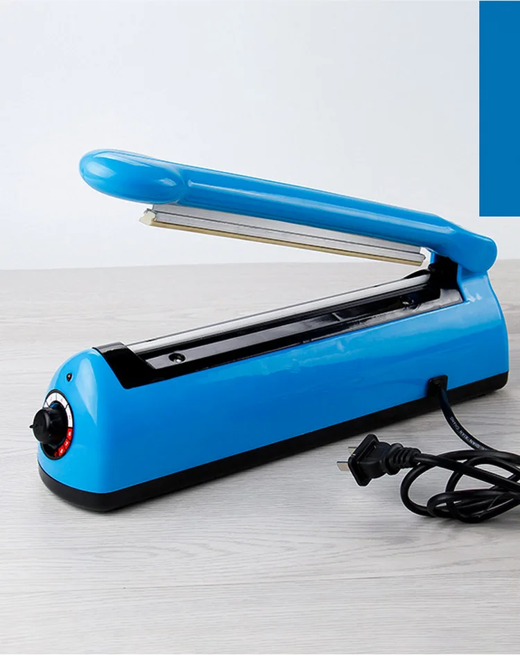 Heat Sealer (12).jpg