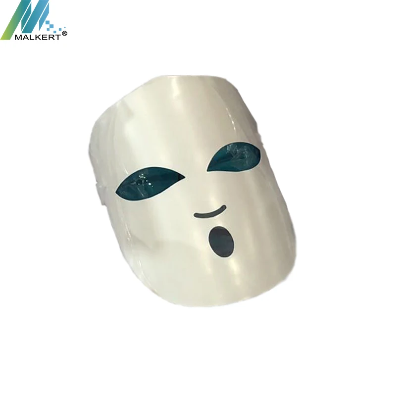 

LED Mask LED Facial Mask 36 LED Lights For Skin Whitening Model KD036