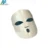 LED Mask LED Facial Mask 36 LED Lights For Skin Whitening Model KD036