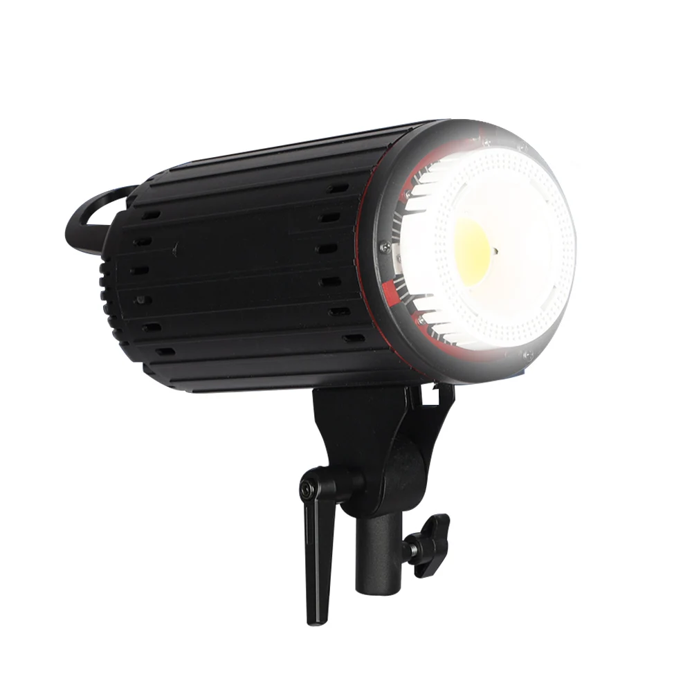 

studio lighting equipment professional led continuous video lighting studio photography studio light
