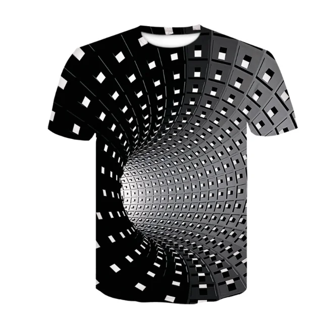 

Custom High Quality Slim Fit Men OEM Mens Gym Seamless T Shirt
