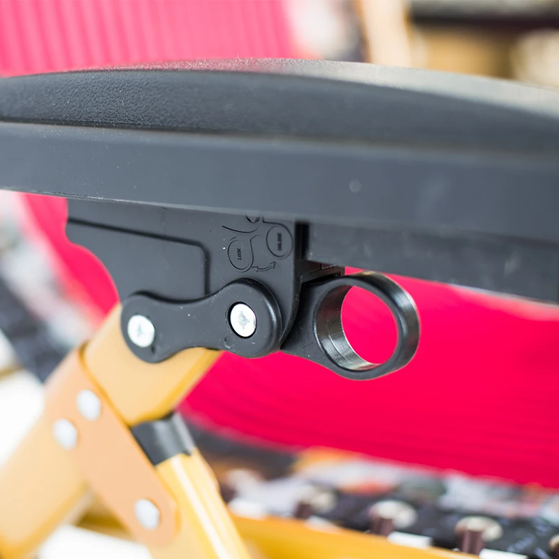 
Zero Gravity Folding Chair China Outdoor Beach Chaise Sun Lounge Camping Chair Lightweight for Wholesale 