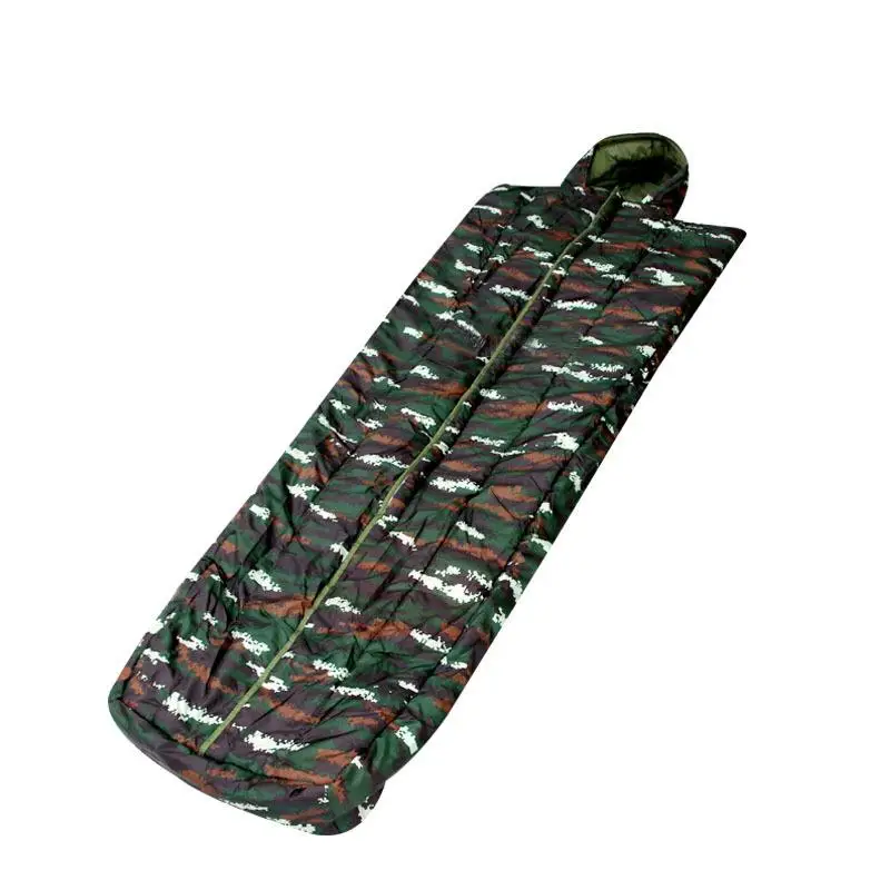 

Pillow Sleep Sacks Happy Nappers Sleeping Bags All Season Camping Bag Double Wholesale Outdoor, Picture