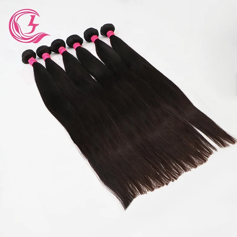 

Brazilian Straight Braiding Hair Bundles,Cheveux Naturel Raw Cuticle Aligned Virgin Bone Straight Vietnam Human Hair Extensions